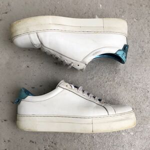Givenchy sneakers 